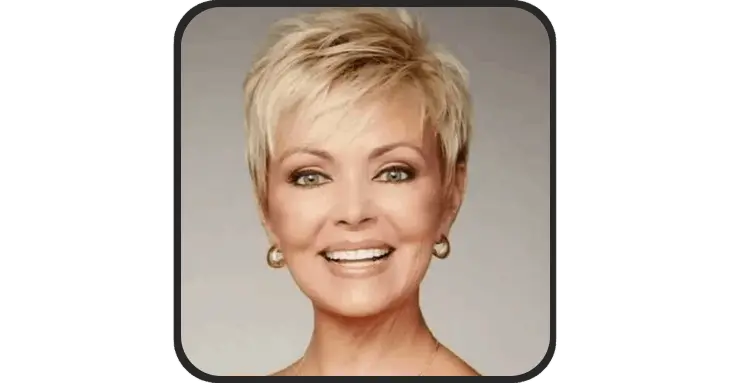 viva naturals joint support user review 1