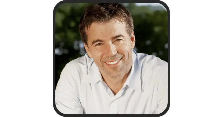 viva naturals joint support user review 2