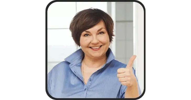 viva naturals joint support user review 3