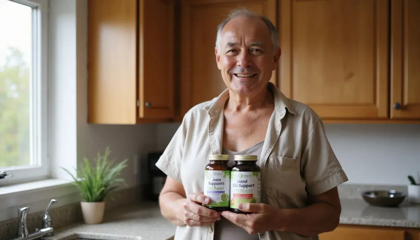 viva naturals joint support buy now